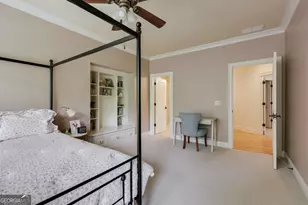 1051 Moss Creek Terrace, Watkinsville, GA 30677 - Photo 41