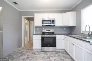 708 S 3rd St, Warner Robins, GA 31088 - Photo 11