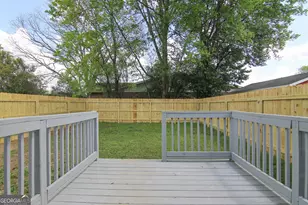 708 S 3rd St, Warner Robins, GA 31088 - Photo 29