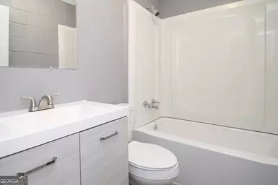 708 S 3rd Street, Warner Robins, GA 31088 - Photo 23