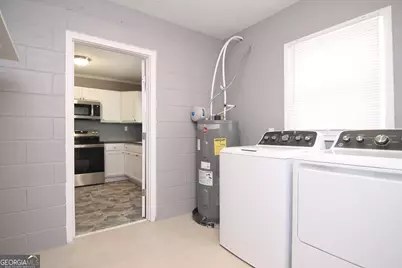 708 S 3rd Street, Warner Robins, GA 31088 - Photo 13