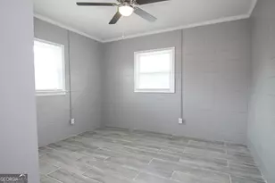 708 S 3rd St, Warner Robins, GA 31088 - Photo 21