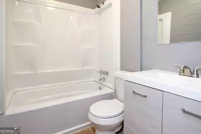 708 S 3rd Street, Warner Robins, GA 31088 - Photo 9