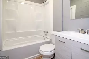 708 S 3rd St, Warner Robins, GA 31088 - Photo 9