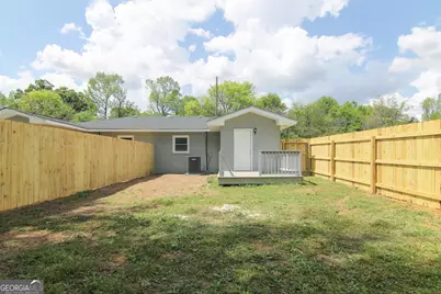 708 S 3rd Street, Warner Robins, GA 31088 - Photo 15