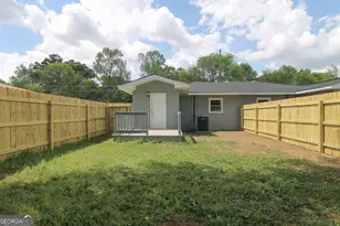 708 S 3rd St, Warner Robins, GA 31088 - Photo 27
