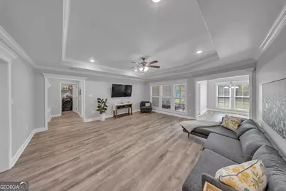 3824 Renee Place, Hahira, GA 31632 - Photo 7