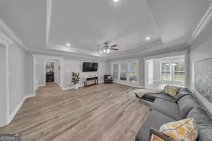 3824 Renee Pl, Hahira, GA 31632 - Photo 7