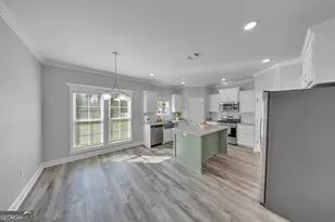 3824 Renee Pl, Hahira, GA 31632 - Photo 9