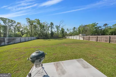 3824 Renee Place, Hahira, GA 31632 - Photo 37
