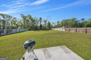 3824 Renee Pl, Hahira, GA 31632 - Photo 37