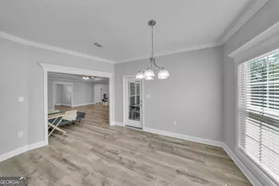 3824 Renee Place, Hahira, GA 31632 - Photo 15