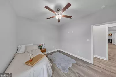 3824 Renee Place, Hahira, GA 31632 - Photo 29
