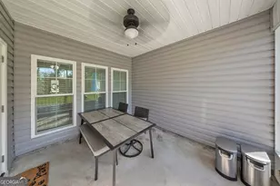 3824 Renee Pl, Hahira, GA 31632 - Photo 19