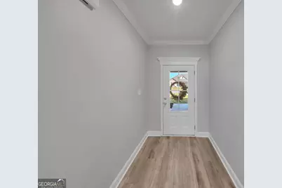 3824 Renee Place, Hahira, GA 31632 - Photo 5