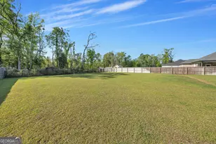 3824 Renee Pl, Hahira, GA 31632 - Photo 39