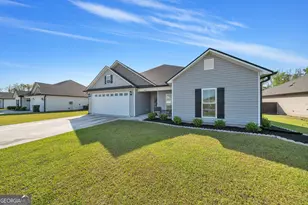 3824 Renee Pl, Hahira, GA 31632 - Photo 3