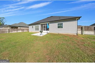 3824 Renee Place, Hahira, GA 31632 - Photo 35