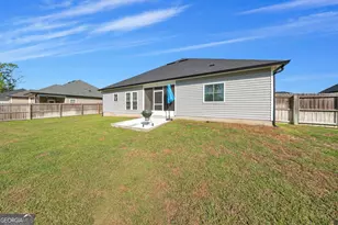 3824 Renee Pl, Hahira, GA 31632 - Photo 35