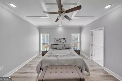 3824 Renee Place, Hahira, GA 31632 - Photo 21