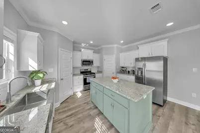 3824 Renee Place, Hahira, GA 31632 - Photo 13