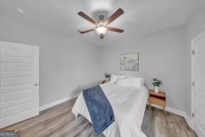 3824 Renee Place, Hahira, GA 31632 - Photo 27