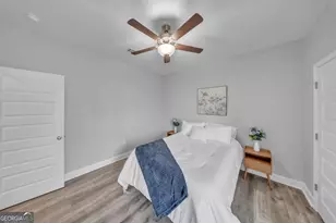 3824 Renee Pl, Hahira, GA 31632 - Photo 27