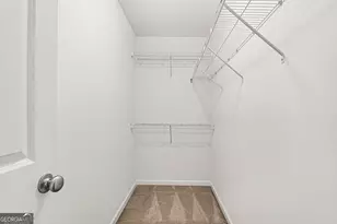 2692 Avanti Way, Decatur, GA 30035 - Photo 29