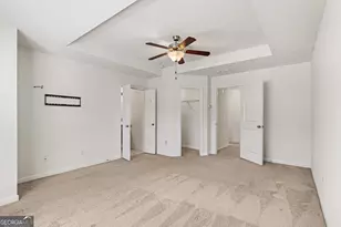 2692 Avanti Way, Decatur, GA 30035 - Photo 9