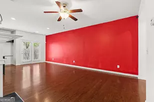 2692 Avanti Way, Decatur, GA 30035 - Photo 17