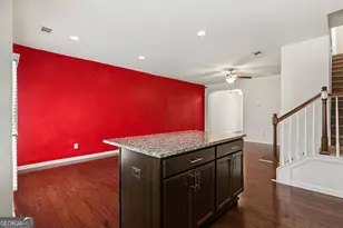 2692 Avanti Way, Decatur, GA 30035 - Photo 19