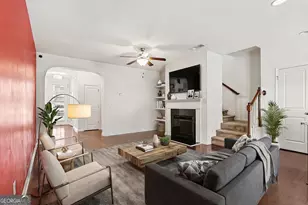 2692 Avanti Way, Decatur, GA 30035 - Photo 3