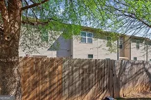 2692 Avanti Way, Decatur, GA 30035 - Photo 33