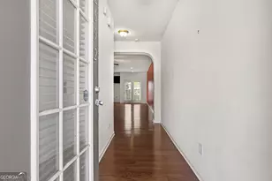 2692 Avanti Way, Decatur, GA 30035 - Photo 13