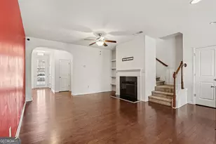 2692 Avanti Way, Decatur, GA 30035 - Photo 15