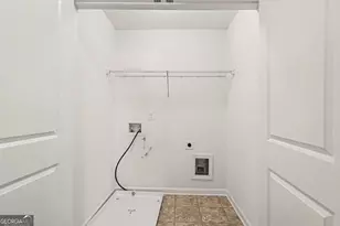 2692 Avanti Way, Decatur, GA 30035 - Photo 27