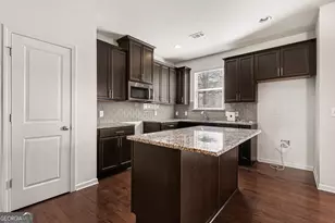 2692 Avanti Way, Decatur, GA 30035 - Photo 21