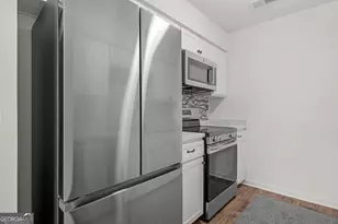 202 Sequoia Cir, Hinesville, GA 31313 - Photo 7