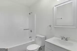 202 Sequoia Cir, Hinesville, GA 31313 - Photo 15