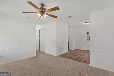 202 Sequoia Circle, Hinesville, GA 31313 - Photo 19