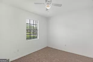 202 Sequoia Cir, Hinesville, GA 31313 - Photo 11