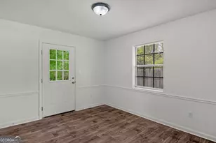 202 Sequoia Cir, Hinesville, GA 31313 - Photo 21