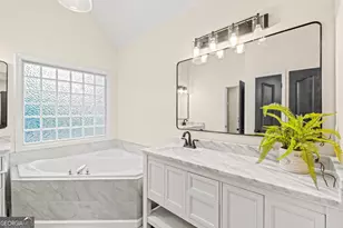 38 Park Forest Curve, Newnan, GA 30265 - Photo 3