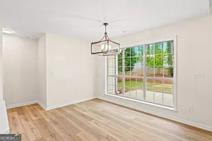 38 Park Forest Curve, Newnan, GA 30265 - Photo 15