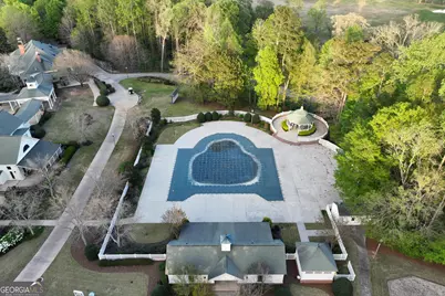 38 Park Forest Curve, Newnan, GA 30265 - Photo 49