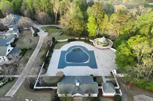 38 Park Forest Curve, Newnan, GA 30265 - Photo 49