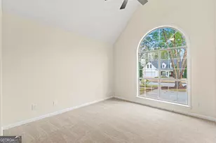 38 Park Forest Curve, Newnan, GA 30265 - Photo 31