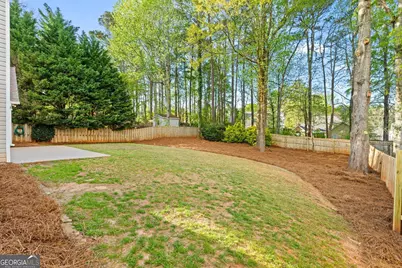 38 Park Forest Curve, Newnan, GA 30265 - Photo 39