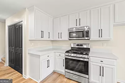 38 Park Forest Curve, Newnan, GA 30265 - Photo 19