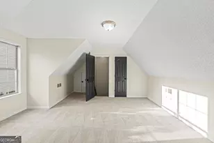 38 Park Forest Curve, Newnan, GA 30265 - Photo 37